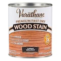 Varathane Wood Stn Lght Walnt Qt 262015